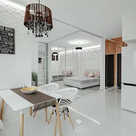 трансформер в аркадии у моря Odessa