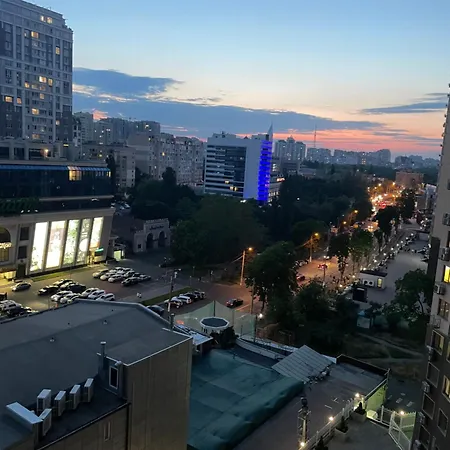 трансформер в аркадии у моря *