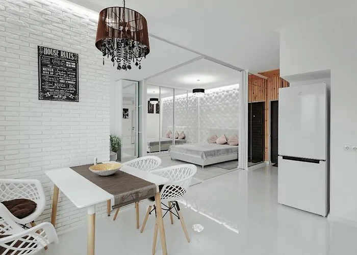 трансформер в аркадии у моря אודסה