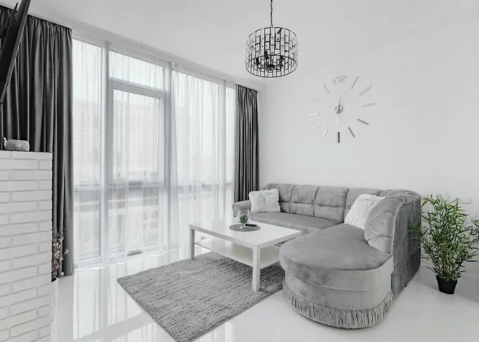 трансформер в аркадии у моря *