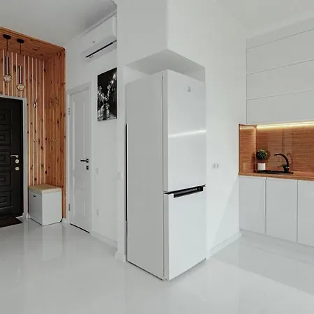 трансформер в аркадии у моря Одесса