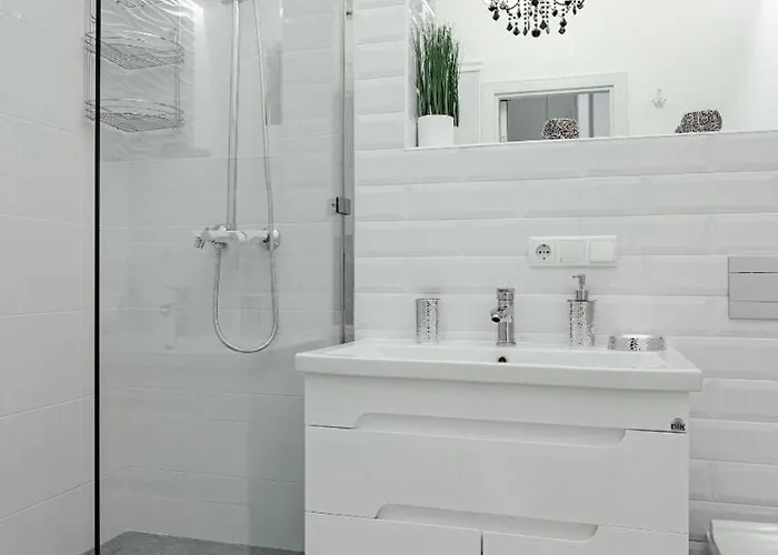 трансформер в аркадии у моря *