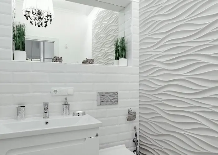 трансформер в аркадии у моря * Одесса